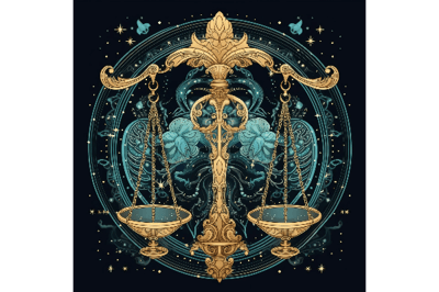 Libra