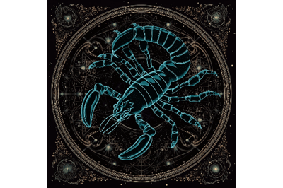 Escorpio