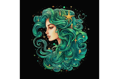 Virgo