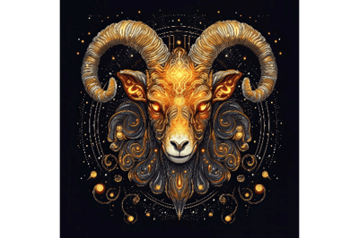 Aries