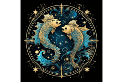 Piscis