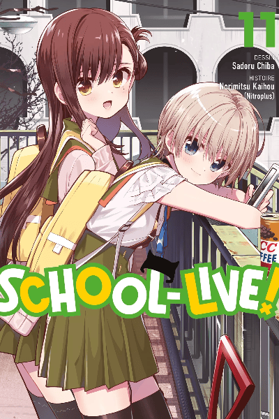 Volume 11