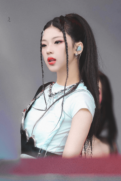 Ruka