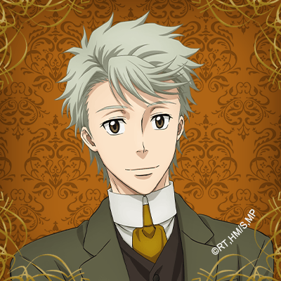 John Watson