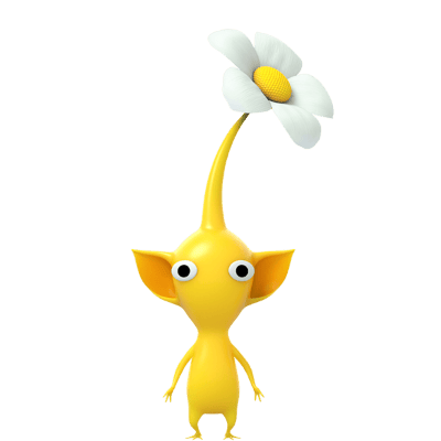 Amarillo