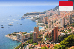 Monaco (Monaco)