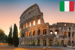 Rome (Italie)