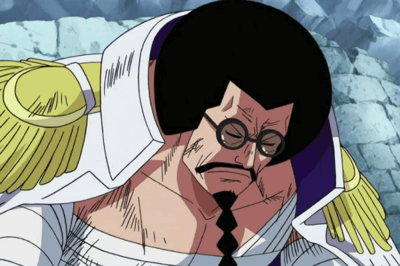 Sengoku