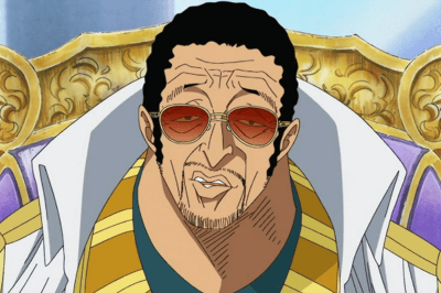 Borsalino