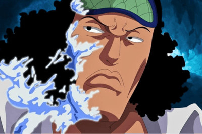 Kuzan