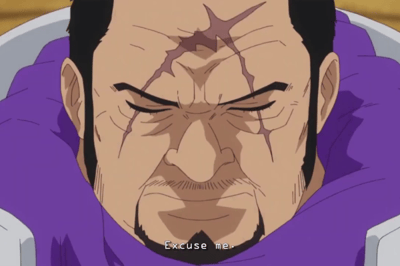 Issho