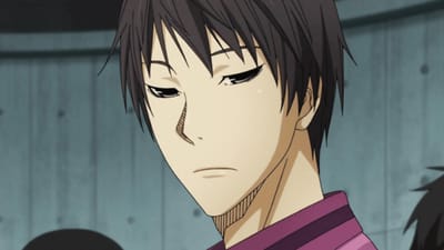 Wei Liu