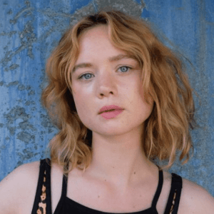 Lisi Madlmeyer