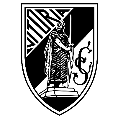Vitória de Guimarāes