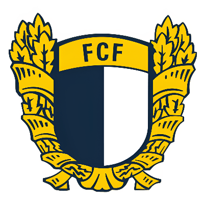 FC Famalicão