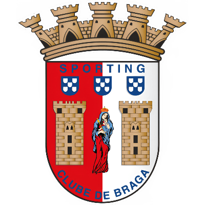 Sporting Clube de Braga