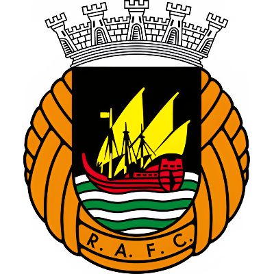 Rio Ave FC