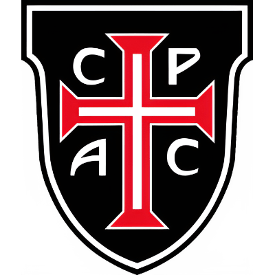 Casa Pia AC