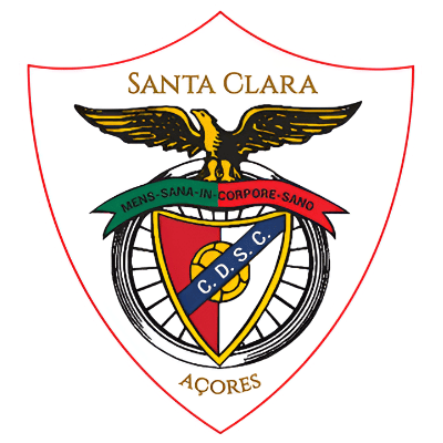 CD Santa Clara