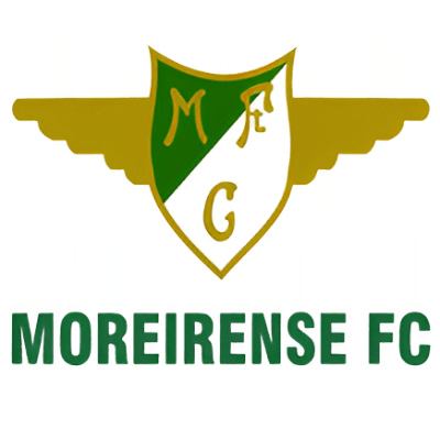 Moreirense FC