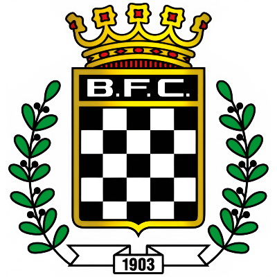Boavista FC