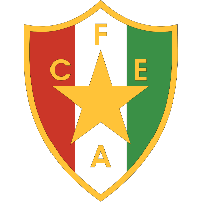 CF Estrela da Amadora