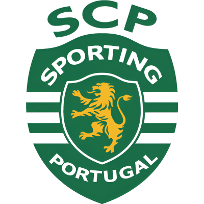 Sporting Clube de Portugal