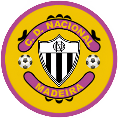 CD Nacional