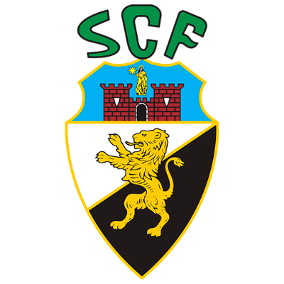 SC Farense