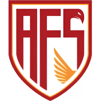 AVS Futebol SAD