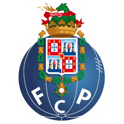 FC Porto