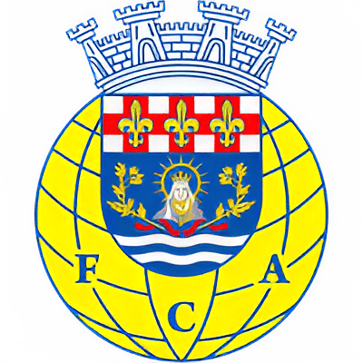 FC Arouca