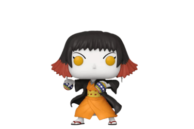 Susamaru