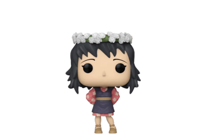 Makomo
