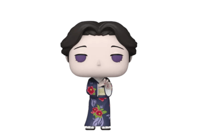 Tamayo