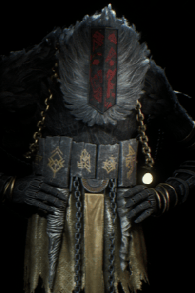 Pur
