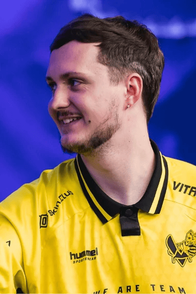 Mezii