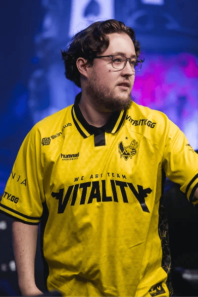 ZywOo