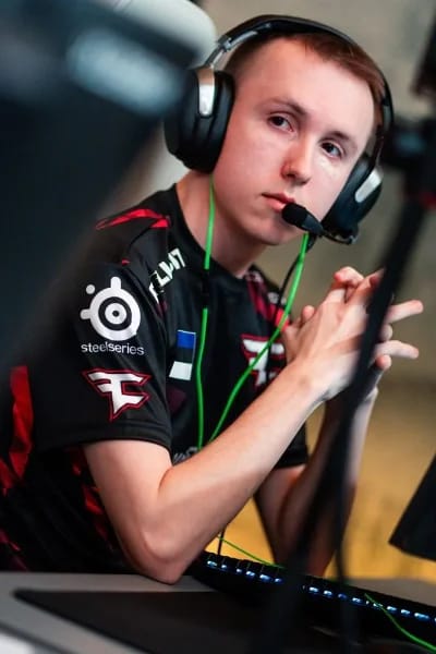 Ropz