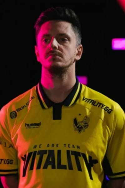 ApEX
