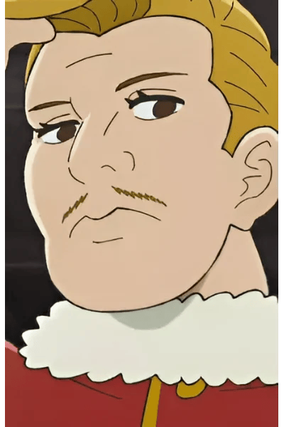 Despa