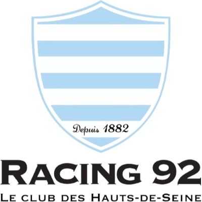 Racing 92