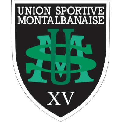 US Montauban
