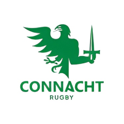 Connacht Rugby