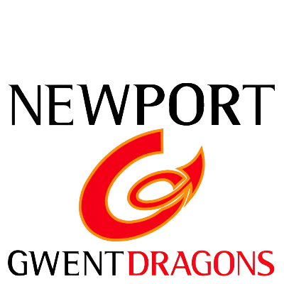 Dragons