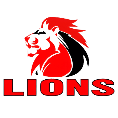 Lions URC
