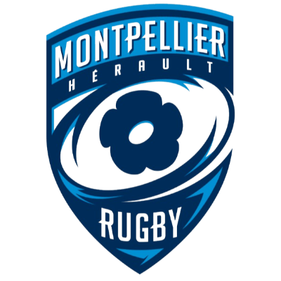 Montpellier Hérault Rugby