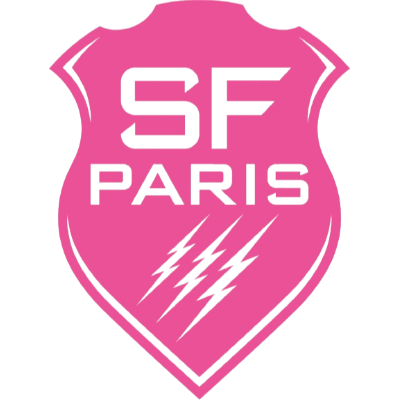Stade Français Paris