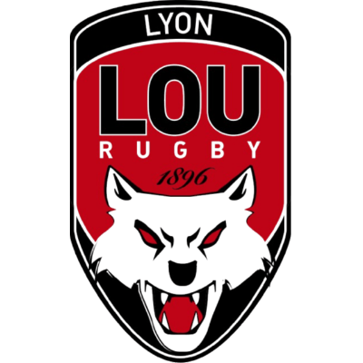 LOU Rugby