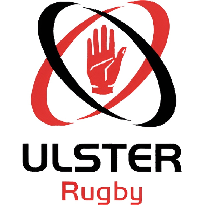 Ulster Rugby
